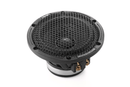 BLAM LIVE LM80 - 3" Midrange Speakers (PAIR)