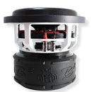 B2 Audio RAMPAGE V3 8″ Subwoofer