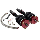 Air Lift 78513 - Lexus GS300/GS400/GS430 - Front Air Suspension Kit