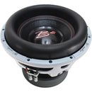 B2 Audio RAGEv4 12″ Subwoofer