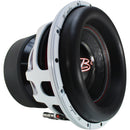 B2 Audio RAGEv4 12″ Subwoofer