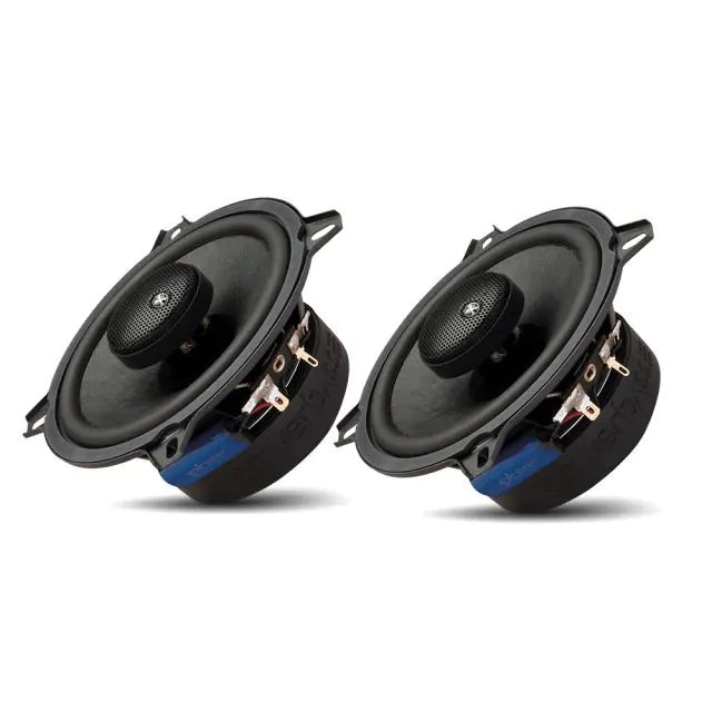 Powerbass 2XL-523 - 5.25" Full Range Coaxial Speaker