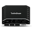 Rockford Fosgate R2-500X4 New Prime Series 500W 4-Channel Amplifier