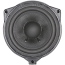 GZCS 100MB-S - Merc 4″ Surround Speaker