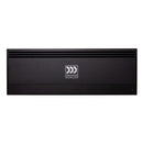 Morel MPS 5.950 - 5 Channel Amplifier