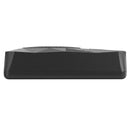 ETON USB 6AR - Active Underseat Woofer