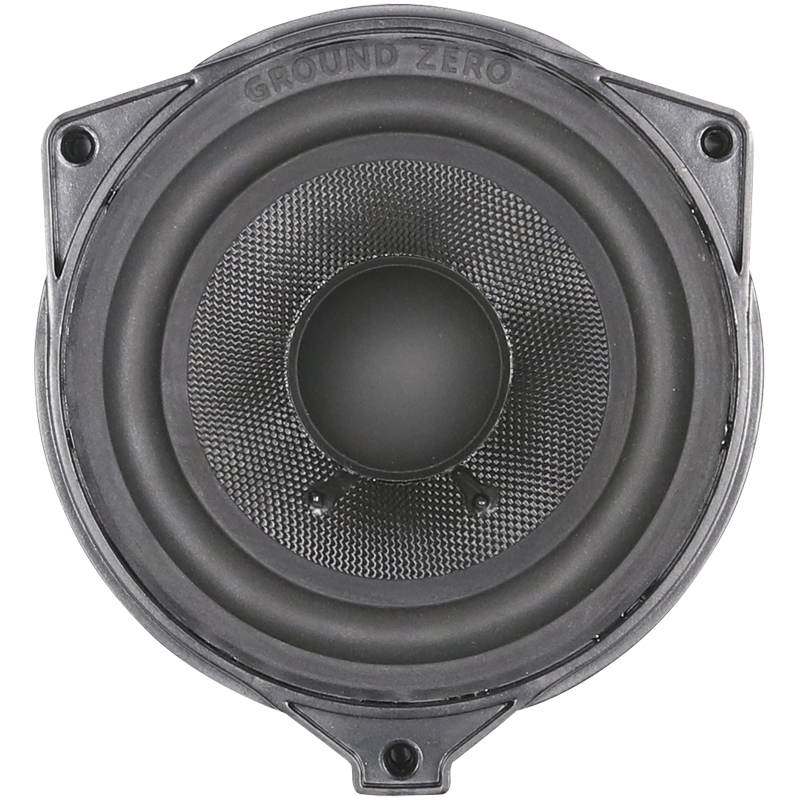 GZCS 100MB-S - Merc 4″ Surround Speaker