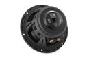 BLAM LIVE LM80 - 3" Midrange Speakers (PAIR)