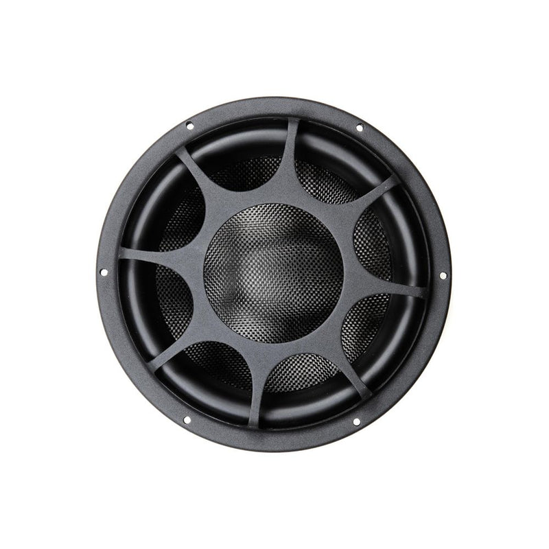 Morel ULTIMO TI SC 102 - 10" 2 Ohm Subwoofer