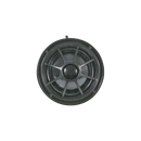 GZCS 100.2BMW - BMW 4″ 2 Way Component Speaker System