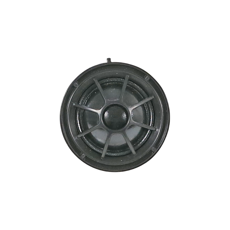 GZCS 100.2BMW - BMW 4″ 2 Way Component Speaker System