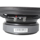 B2 Audio RAGE CFM 8P - 8" Pro Audio Midrange Speaker