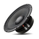Powerbass XPRO-8 - 8" Mid Range Driver