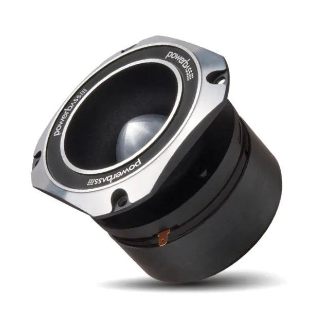 Powerbass XPRO-4H - 4" Tweeter (Sold Individually)