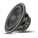 Powerbass XL-1044  - 10" Single 4-Ohm Subwoofer