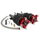 Air Lift 78587 - Toyota Supra (GR) - Front Performance Kit