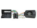 CTSVW015.2 VW Steering Control Interface. For Vehicles With MIB-PQ Platform
