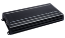 Powerbass ACS-4120 - 4 Channel Compact Amplifier