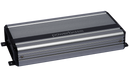 Powerbass XL-4165M  - 4 Channel PowerSport Amplifier