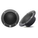 Powerbass 2XL-3M - 3" Softdome Midrange Tweeter