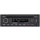 Blaupunkt ESSEN 200DAB - Bluetooth DAB CD USB Stereo Tuner