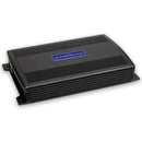 Powerbass ASA3-400.1 - Mono Amplifier