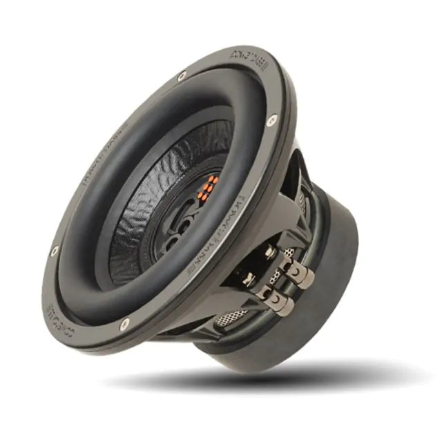 Powerbass XL-844 - 8" Subwoofer