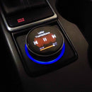 MUSWAY MYCON DSP AMPLIFIER CONTROLLER