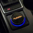 MUSWAY MYCON DSP AMPLIFIER CONTROLLER