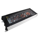 B2 Audio RIOT 2500 RGB - Monoblock Amplifier