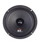 EDGE EDBPRO6-E3 - MIDRANGE SPEAKER (PAIR)