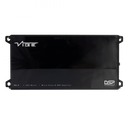 VIBE POWERBOX65.4-8MDSP-V3 - 4 Channel Amplifier With 8 Channel DSP