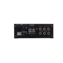 VIBE POWERBOX80.6-8DSP-V3 - 6 Channel Amplifier With 8 Channel DSP
