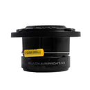 VIBE BLACKAIRPRO4T-V3 –  BULLET TWEETER (Single)