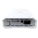 B2 Audio ZERO 6000 Watts 1-Ohm “Yggdrasil” Monoblock