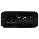 Phoenix Gold ZXM500.4 - 4 Channel Amplifier