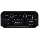 Phoenix Gold ZXM500.4 - 4 Channel Amplifier