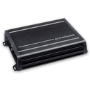 Powerbass ACS-500D - Mono Compact Amplifier