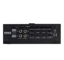 EDGE EDBX150.4-E1 - 4 Channel Amplifier