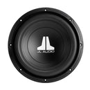 JL AUDIO 10W0v3-4 - 10" W0 SUBWOOFER