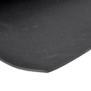Dodo Barrier MLV - Soundproofing Barrier