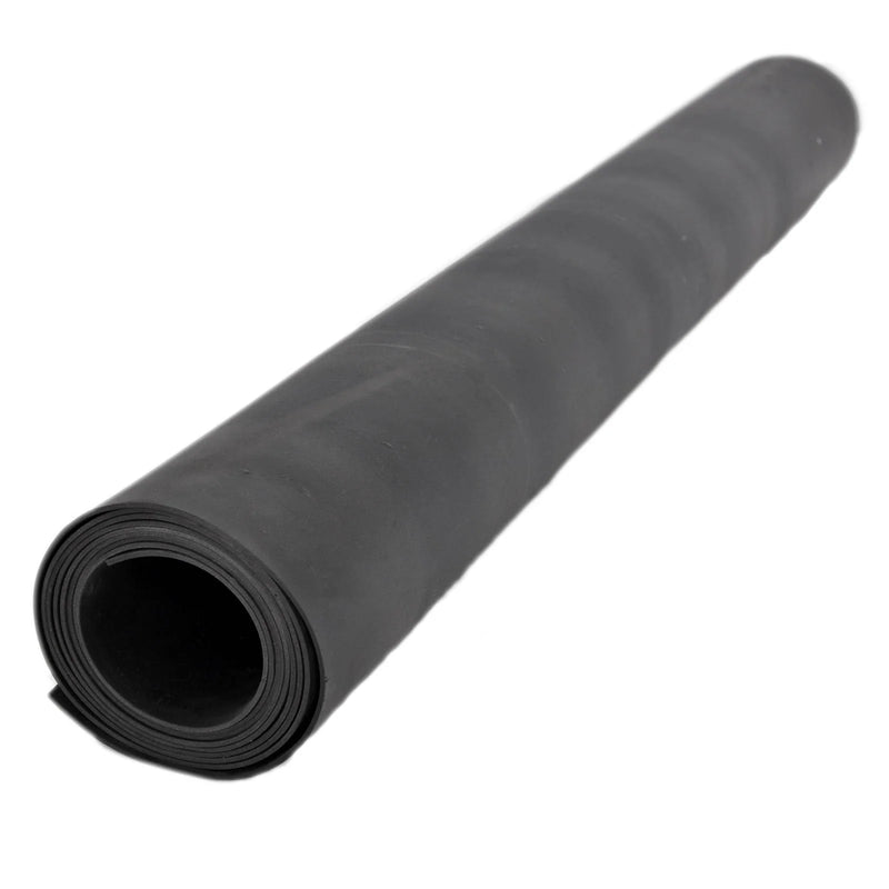 Dodo Barrier MLV - Soundproofing Barrier