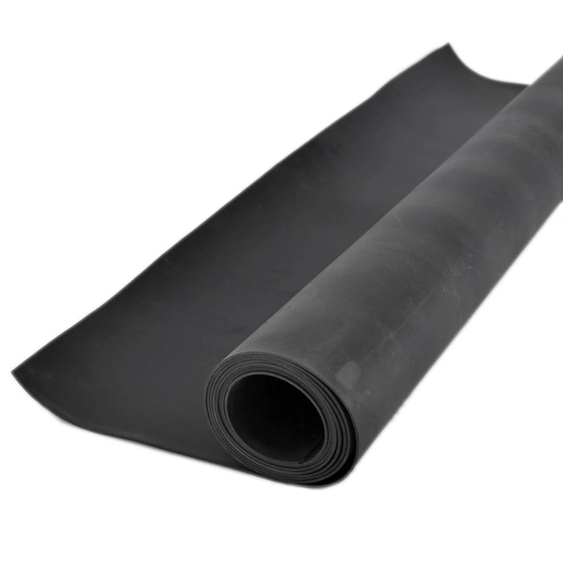 Dodo Barrier MLV - Soundproofing Barrier