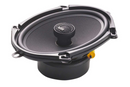 BLAM RELAX 570RC - 5 x 7" 2 Way Coaxial Speakers