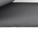 Dodo DEAD-EZY Liner 5mm - 5m Roll