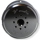 B2 Audio RAMPAGE V3 8″ Subwoofer