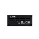 VIBE POWERBOX65.4-8MDSP-V3 - 4 Channel Amplifier With 8 Channel DSP