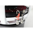 B2 Audio RIOT - 10″ v3 Subwoofer