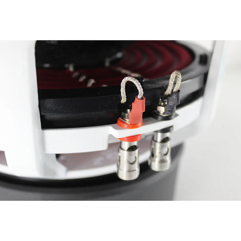 B2 Audio RIOT - 10″ v3 Subwoofer