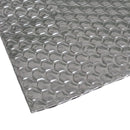 Dodo Mat DEADN Hex 30 Sheets - Sound Deadening Sheets